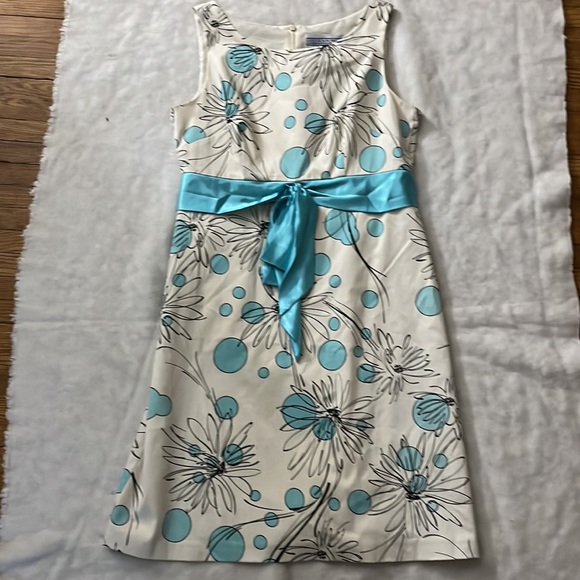 Jessica Howard Dress - Picture 7 of 7